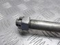 Ośka oś koła tył KAWASAKI VN 900 VULCAN CUSTOM 07-24r   PN. 41068-0598