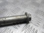 Ośka oś koła tył KAWASAKI VN 900 VULCAN CUSTOM 07-24r   PN. 41068-0598