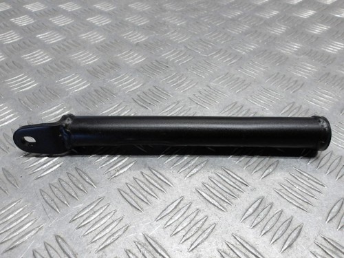Poprzeczka ramy dolna I KAWASAKI VN 900 VULCAN CUSTOM 10-24r   PN. 31064-0183-18R