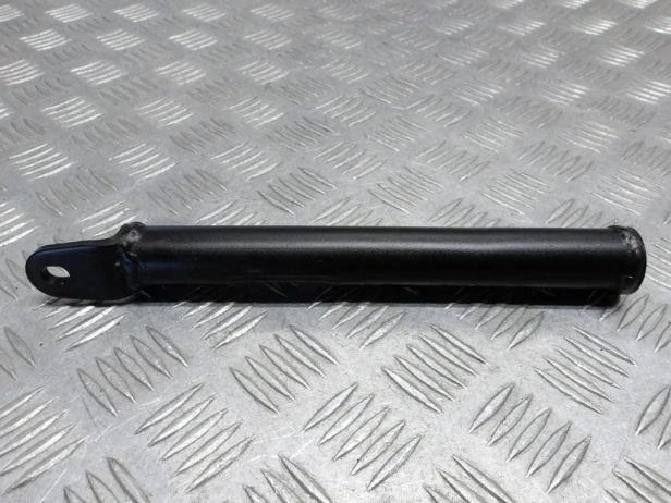 Poprzeczka ramy dolna I KAWASAKI VN 900 VULCAN CUSTOM 10-24r   PN. 31064-0183-18R