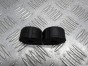 Gumy mocowania zbiornika paliwa KAWASAKI VN 900 VULCAN CUSTOM 07-24r   PN. 92161-0293