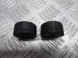 Gumy mocowania zbiornika paliwa I KAWASAKI VN 900 VULCAN CUSTOM 07-24r   PN. 92161-0293