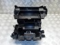 Skrzynka mocowanie akumulatora KAWASAKI VN 900 VULCAN CUSTOM 07-24r   PN. 32097-0021