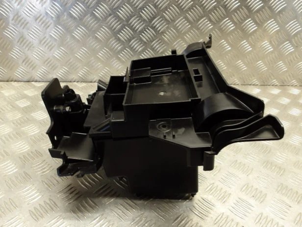 Skrzynka mocowanie akumulatora KAWASAKI VN 900 VULCAN CUSTOM 07-24r   PN. 32097-0021