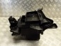 Skrzynka mocowanie akumulatora KAWASAKI VN 900 VULCAN CUSTOM 07-24r   PN. 32097-0021