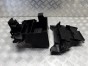 Skrzynka mocowanie akumulatora KAWASAKI VN 900 VULCAN CUSTOM 07-24r   PN. 32097-0021