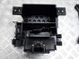 Skrzynka mocowanie akumulatora KAWASAKI VN 900 VULCAN CUSTOM 07-24r   PN. 32097-0021