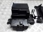 Skrzynka mocowanie akumulatora KAWASAKI VN 900 VULCAN CUSTOM 07-24r   PN. 32097-0021