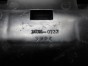 Skrzynka mocowanie akumulatora KAWASAKI VN 900 VULCAN CUSTOM 07-24r   PN. 32097-0021