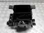 Skrzynka mocowanie akumulatora I KAWASAKI VN 900 VULCAN CUSTOM 07-24r   PN. 32097-0021