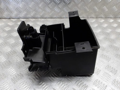 Skrzynka mocowanie akumulatora I KAWASAKI VN 900 VULCAN CUSTOM 07-24r   PN. 32097-0021