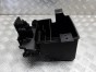 Skrzynka mocowanie akumulatora I KAWASAKI VN 900 VULCAN CUSTOM 07-24r   PN. 32097-0021
