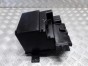 Skrzynka mocowanie akumulatora I KAWASAKI VN 900 VULCAN CUSTOM 07-24r   PN. 32097-0021