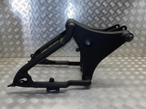 Wahacz koła tył KAWASAKI VN 900 VULCAN CUSTOM 07-24r   PN. 33001-0226