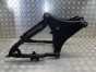 Wahacz koła tył KAWASAKI VN 900 VULCAN CUSTOM 07-24r   PN. 33001-0226