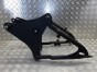 Wahacz koła tył KAWASAKI VN 900 VULCAN CUSTOM 07-24r   PN. 33001-0226