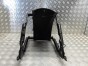 Wahacz koła tył I KAWASAKI VN 900 VULCAN CUSTOM 07-24r   PN. 33001-0226