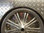 Koło felga przód J21M/CxMT2.15 KAWASAKI VN 900 VULCAN CUSTOM 07-24r   PN. 41073-0182