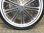 Koło felga przód J21M/CxMT2.15 KAWASAKI VN 900 VULCAN CUSTOM 07-24r   PN. 41073-0182