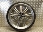 Koło felga przód J21M/CxMT2.15 KAWASAKI VN 900 VULCAN CUSTOM 07-24r   PN. 41073-0182