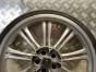 Koło felga przód J21M/CxMT2.15 KAWASAKI VN 900 VULCAN CUSTOM 07-24r   PN. 41073-0182