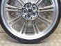 Koło felga przód J21M/CxMT2.15 KAWASAKI VN 900 VULCAN CUSTOM 07-24r   PN. 41073-0182