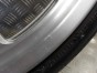 Koło felga przód J21M/CxMT2.15 KAWASAKI VN 900 VULCAN CUSTOM 07-24r   PN. 41073-0182
