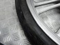 Koło felga przód J21M/CxMT2.15 KAWASAKI VN 900 VULCAN CUSTOM 07-24r   PN. 41073-0182