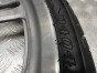 Koło felga przód J21M/CxMT2.15 KAWASAKI VN 900 VULCAN CUSTOM 07-24r   PN. 41073-0182