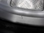 Koło felga przód J21M/CxMT2.15 KAWASAKI VN 900 VULCAN CUSTOM 07-24r   PN. 41073-0182