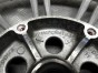 Koło felga przód J21M/CxMT2.15 KAWASAKI VN 900 VULCAN CUSTOM 07-24r   PN. 41073-0182
