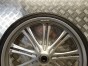 Koło felga przód J21M/CxMT2.15 I KAWASAKI VN 900 VULCAN CUSTOM 07-24r   PN. 41073-0182