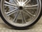 Koło felga przód J21M/CxMT2.15 I KAWASAKI VN 900 VULCAN CUSTOM 07-24r   PN. 41073-0182
