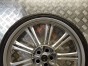 Koło felga przód J21M/CxMT2.15 I KAWASAKI VN 900 VULCAN CUSTOM 07-24r   PN. 41073-0182