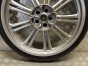 Koło felga przód J21M/CxMT2.15 I KAWASAKI VN 900 VULCAN CUSTOM 07-24r   PN. 41073-0182