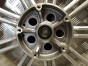 Koło felga przód J21M/CxMT2.15 I KAWASAKI VN 900 VULCAN CUSTOM 07-24r   PN. 41073-0182