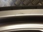Koło felga przód J21M/CxMT2.15 I KAWASAKI VN 900 VULCAN CUSTOM 07-24r   PN. 41073-0182