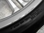 Koło felga przód J21M/CxMT2.15 I KAWASAKI VN 900 VULCAN CUSTOM 07-24r   PN. 41073-0182