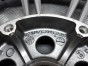 Koło felga przód J21M/CxMT2.15 I KAWASAKI VN 900 VULCAN CUSTOM 07-24r   PN. 41073-0182