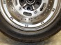 Koło felga tył J15M/CxMT4.50 KAWASAKI VN 900 VULCAN CUSTOM 07-12r   PN. 41073-0183-496