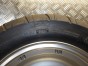 Koło felga tył J15M/CxMT4.50 KAWASAKI VN 900 VULCAN CUSTOM 07-12r   PN. 41073-0183-496