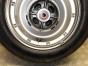 Koło felga tył J15M/CxMT4.50 KAWASAKI VN 900 VULCAN CUSTOM 07-12r   PN. 41073-0183-496