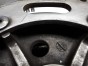 Koło felga tył J15M/CxMT4.50 KAWASAKI VN 900 VULCAN CUSTOM 07-12r   PN. 41073-0183-496