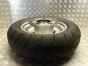 Koło felga tył J15M/CxMT4.50 KAWASAKI VN 900 VULCAN CUSTOM 07-12r   PN. 41073-0183-496