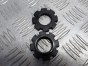 Nakrętki sztycy półki dolnej KAWASAKI VN 900 VULCAN CUSTOM 07-24r   PN. 92210-0263