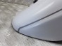 Błotnik tylny YAMAHA XV 1700 ROAD STAR 04-14r   PN. 5VN-Y2161-00-P0