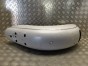 Błotnik tylny YAMAHA XV 1700 ROAD STAR 04-14r   PN. 5VN-Y2161-00-P0