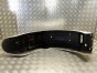Błotnik tylny YAMAHA XV 1700 ROAD STAR 04-14r   PN. 5VN-Y2161-00-P0