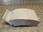 Wypełnienie plastik tylnego błotnika YAMAHA XV 1700 ROAD STAR 04-14r   PN. 4WM-21629-00