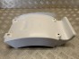 Wypełnienie plastik tylnego błotnika YAMAHA XV 1700 ROAD STAR 04-14r   PN. 4WM-21629-00